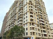 2 otaqlı yeni tikili - Nəsimi r. - 70 m²