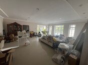 3 otaqlı həyət evi/bağ evi - Mərdəkan q. - 175 m²