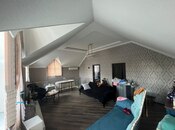 3 otaqlı həyət evi/bağ evi - Mərdəkan q. - 175 m²