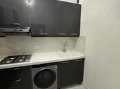 2 otaqlı yeni tikili - Nərimanov r. - 80 m²