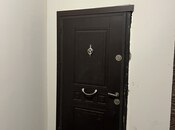 Satılır 2 otaqlı yeni tikili 97 m², Şah İsmayıl Xətai m., photo 4 from 8