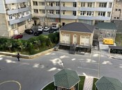 Satılır 2 otaqlı yeni tikili 97 m², Şah İsmayıl Xətai m., photo 7 from 8