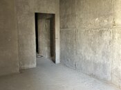 Satılır 2 otaqlı yeni tikili 97 m², Şah İsmayıl Xətai m., photo 6 from 8