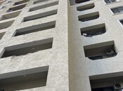 Satılır 2 otaqlı yeni tikili 97 m², Şah İsmayıl Xətai m., photo 1 from 8