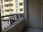 Satılır 2 otaqlı yeni tikili 97 m², Şah İsmayıl Xətai m., photo 8 from 8