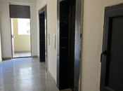 Satılır 2 otaqlı yeni tikili 97 m², Şah İsmayıl Xətai m., photo 3 from 8