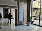 Satılır 2 otaqlı yeni tikili 97 m², Şah İsmayıl Xətai m., photo 2 from 8