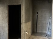 Satılır 2 otaqlı yeni tikili 97 m², Şah İsmayıl Xətai m., photo 5 from 8