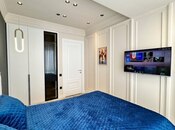 İcarəyə verilir 2 otaqlı yeni tikili 80 m², Elmlər Akademiyası m., photo 7 from 8