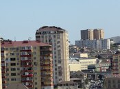 Продаётся 3-комн. новостройка 63 м², пос. Масазыр, photo 5 from 8