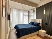 İcarəyə verilir 2 otaqlı yeni tikili 80 m², Elmlər Akademiyası m., photo 8 from 8