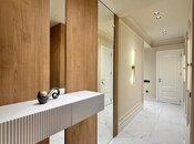 İcarəyə verilir 2 otaqlı yeni tikili 80 m², Elmlər Akademiyası m., photo 6 from 8