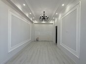 3 otaqlı yeni tikili - Masazır q. - 63 m²