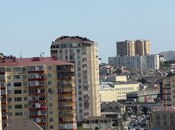 Продаётся 3-комн. новостройка 63 м², пос. Масазыр, photo 6 from 8