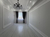 3 otaqlı yeni tikili - Masazır q. - 63 m²