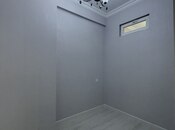 Продаётся 3-комн. новостройка 63 м², пос. Масазыр, photo 8 from 8