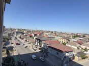 3 otaqlı yeni tikili - Masazır q. - 63 m²