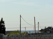 Torpaq - Görədil q. - 8.5 sot
