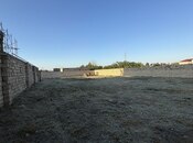 Продаётся  участок 8.5 сот, пос. Горадил, photo 6 from 7