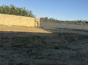 Продаётся  участок 8.5 сот, пос. Горадил, photo 5 from 7