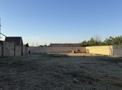 Продаётся  участок 8.5 сот, пос. Горадил, photo 7 from 7