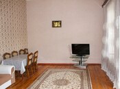 3 otaqlı köhnə tikili - İçəri Şəhər m. - 96 m²