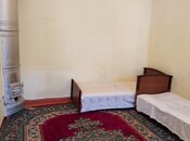 3 otaqlı köhnə tikili - İçəri Şəhər m. - 96 m²