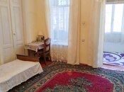 3 otaqlı köhnə tikili - İçəri Şəhər m. - 96 m²