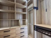 İcarəyə verilir 3 otaqlı yeni tikili 140 m², Ağ şəhər q., photo 7 from 8