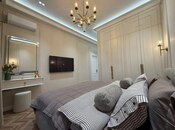 İcarəyə verilir 3 otaqlı yeni tikili 140 m², Ağ şəhər q., photo 4 from 8