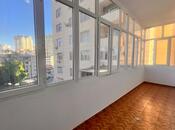 Satılır 3 otaqlı yeni tikili 122 m², Elmlər Akademiyası m., photo 6 from 8
