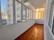 Satılır 3 otaqlı yeni tikili 122 m², Elmlər Akademiyası m., photo 5 from 8