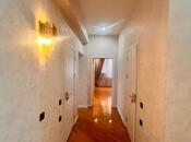 Satılır 3 otaqlı yeni tikili 122 m², Elmlər Akademiyası m., photo 8 from 8