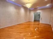 Satılır 3 otaqlı yeni tikili 122 m², Elmlər Akademiyası m., photo 4 from 8