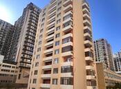 Satılır 3 otaqlı yeni tikili 122 m², Elmlər Akademiyası m., photo 1 from 8