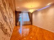 Satılır 3 otaqlı yeni tikili 122 m², Elmlər Akademiyası m., photo 3 from 8