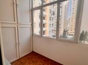 Satılır 3 otaqlı yeni tikili 122 m², Elmlər Akademiyası m., photo 7 from 8