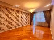 Satılır 3 otaqlı yeni tikili 122 m², Elmlər Akademiyası m., photo 2 from 8