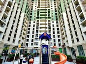 1-комн. новостройка - м. Нефтчиляр - 67 м²