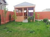 Сдаётся 8-комн. дом/дача 250 м², пос. Мардакан, photo 6 from 8