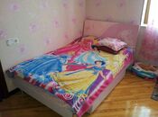 Сдаётся 8-комн. дом/дача 250 м², пос. Мардакан, photo 7 from 8