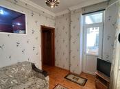 Сдаётся 3-комн. новостройка 90 м², м. Халглар Достлугу, photo 5 from 8