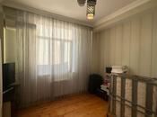 Сдаётся 3-комн. новостройка 90 м², м. Халглар Достлугу, photo 6 from 8