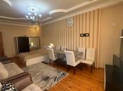 Сдаётся 3-комн. новостройка 90 м², м. Халглар Достлугу, photo 2 from 8