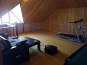 Сдаётся 8-комн. дом/дача 250 м², пос. Мардакан, photo 8 from 8