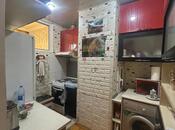 Сдаётся 3-комн. новостройка 90 м², м. Халглар Достлугу, photo 8 from 8