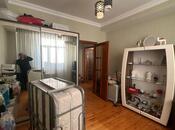 Сдаётся 3-комн. новостройка 90 м², м. Халглар Достлугу, photo 7 from 8