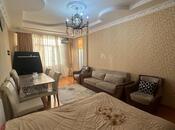 Сдаётся 3-комн. новостройка 90 м², м. Халглар Достлугу, photo 3 from 8