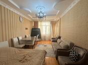 Сдаётся 3-комн. новостройка 90 м², м. Халглар Достлугу, photo 1 from 8
