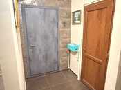 Satılır 3 otaqlı köhnə tikili 85 m², Yeni Günəşli q., photo 5 from 8